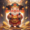 开博体育怎么样